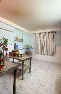 Hàn hải nguyên q11 4 tầng btct 5pn chỉ 1 căn ra ô tô đỗ - giá 7,x tỷ tl - 4
