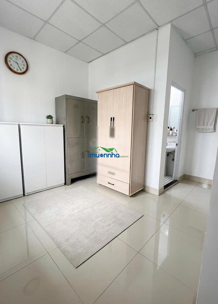 Hiếm lô góc 2 mặt tiền kinh doanh đỉnh chỉ 3.5 tỷ - 3
