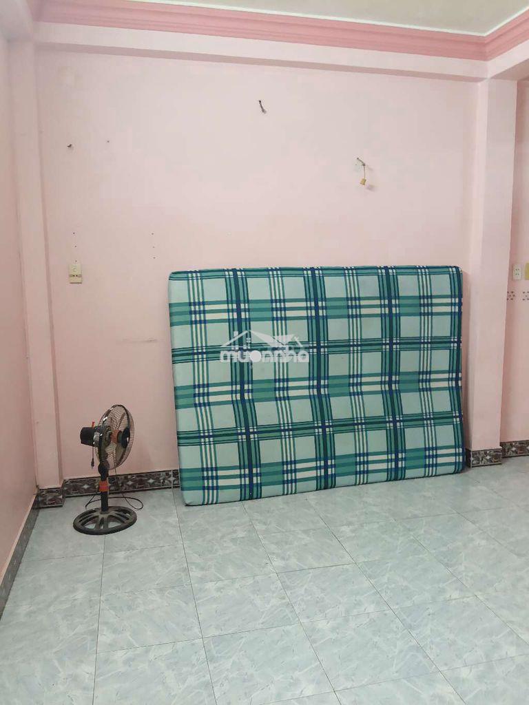 Phòng trọ vip giá bình dân  - 2
