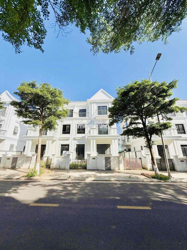 💥Biệt thự song lập đường tường vi - khu đô thị ecocity giá tốt - 2