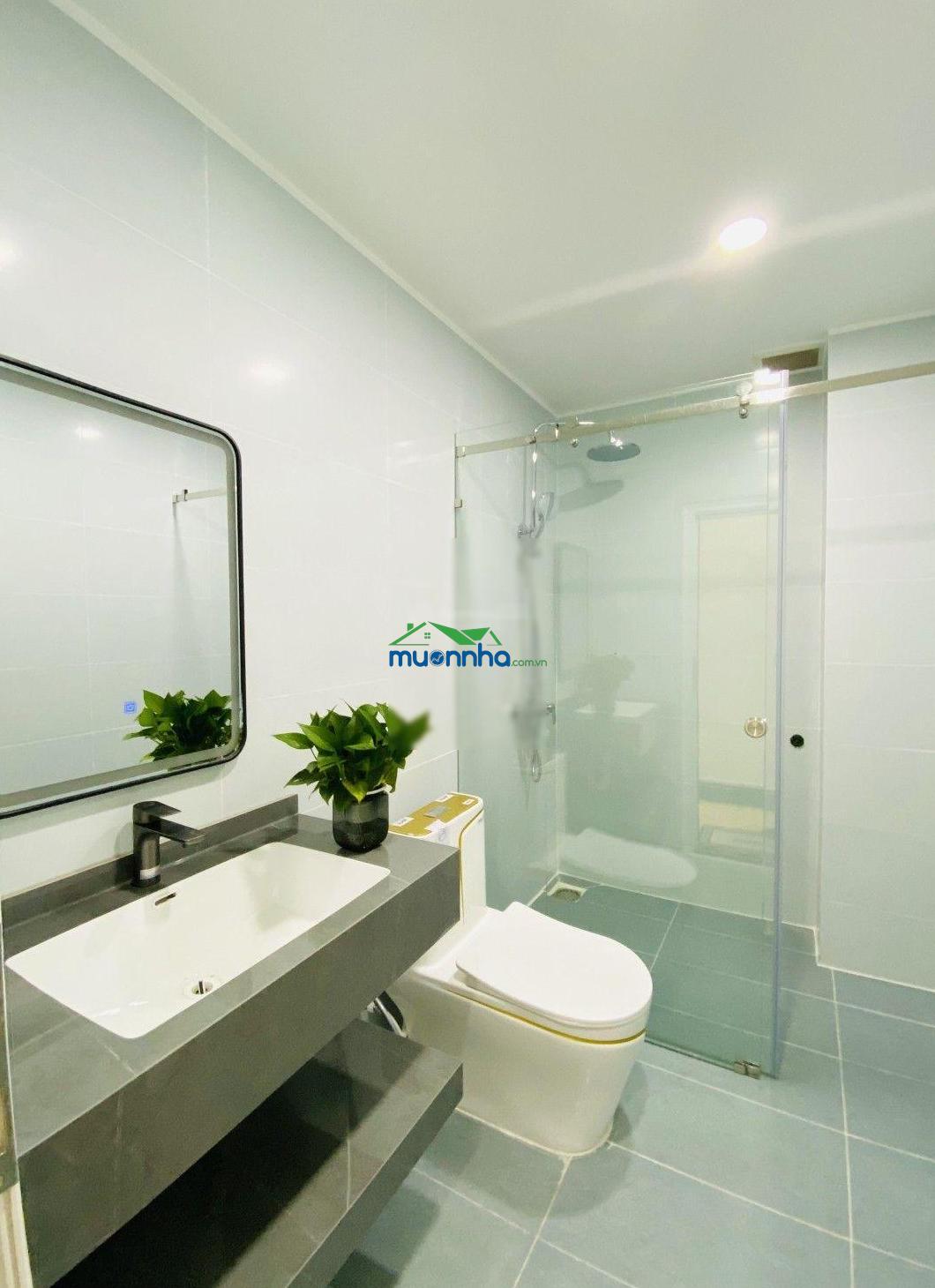 Nhà đẹp-hẻm 8m-hoàng quốc việt-q7-kế bên phú mỹ hưng-4 tầng-(4,2x12m)-nhỉnh 10 tỷ