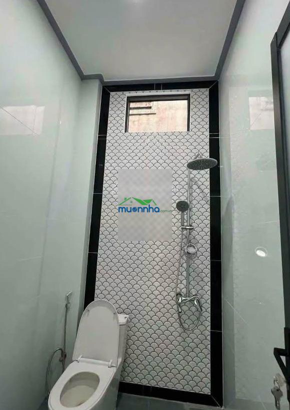 Bán nhà riêng 1,88 tỷ, 100m2 view đẹp tại nguyễn văn khạ, tân an hội, củ chi - 4