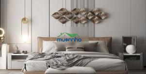 Cực phẩm! hxh huỳnh văn bánh, phú nhuận, dt: 6m x 15m, 2 tầng, chỉ 12 tỷ thương lượng - 2