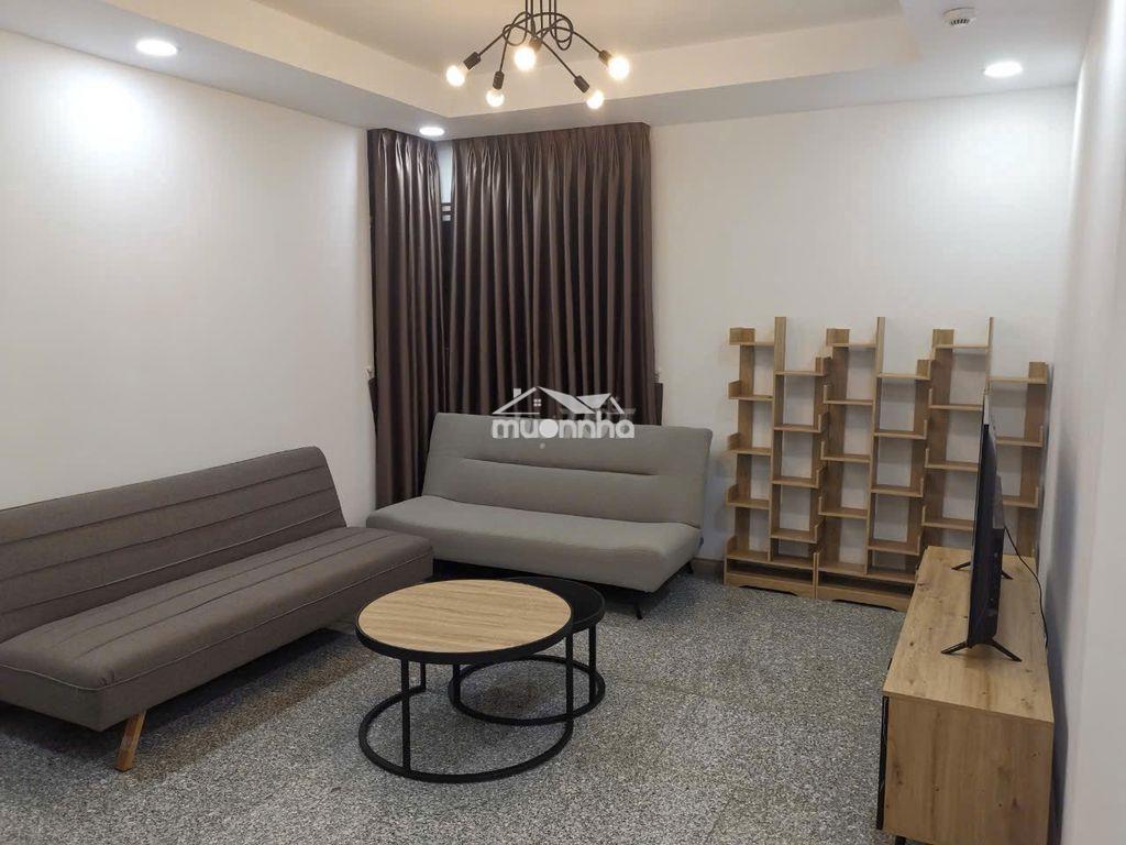 🚨 Hiếm! dragon hill 3pn full nội thất giá chỉ 12tr/tháng🚨 - 3