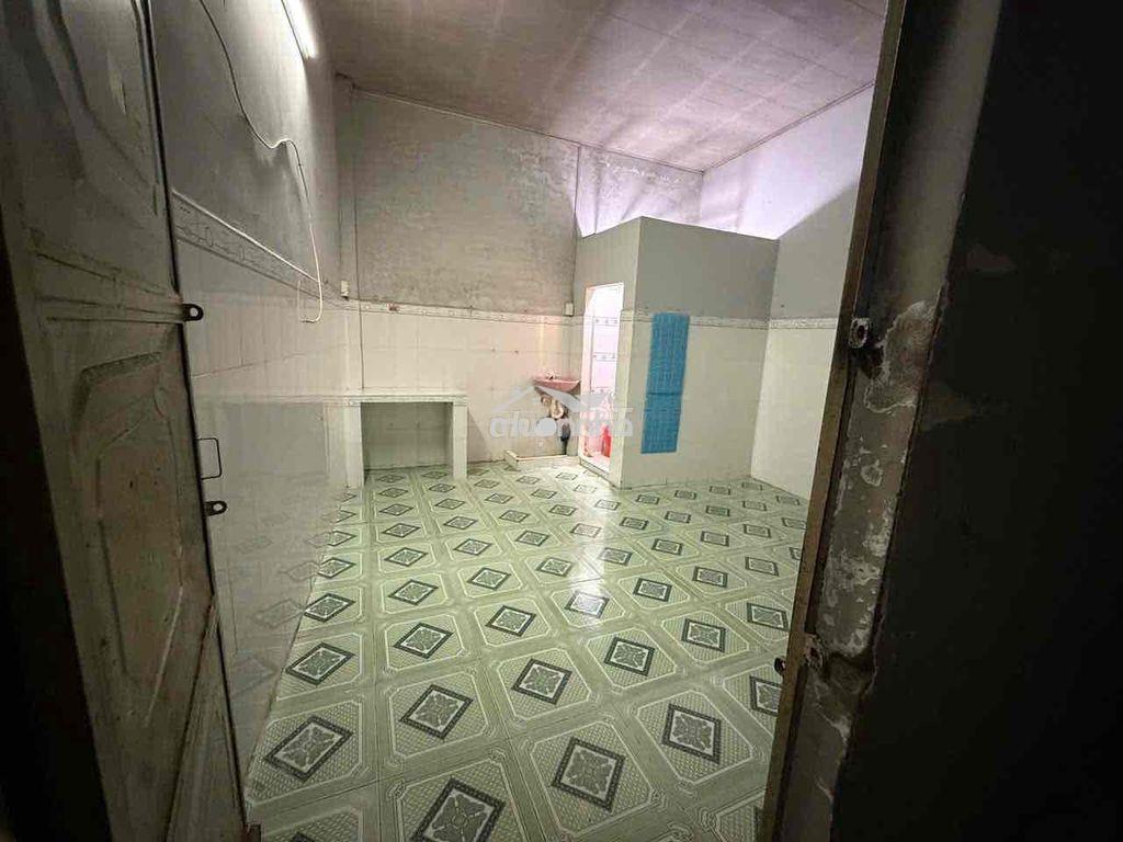 Dãy trọ tân thông hội củ chi 7 phòng 371m2 giá 995tr - 2