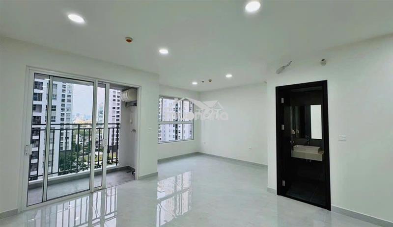 Cần bán gấp mt nguyễn lương bằng phú mỹ hưng 50m, 3 tỷ