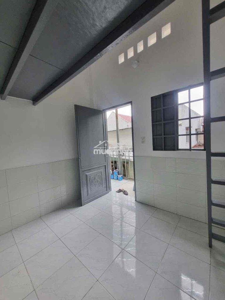Cho thuê phòng máy lạnh giá rẻ - 4