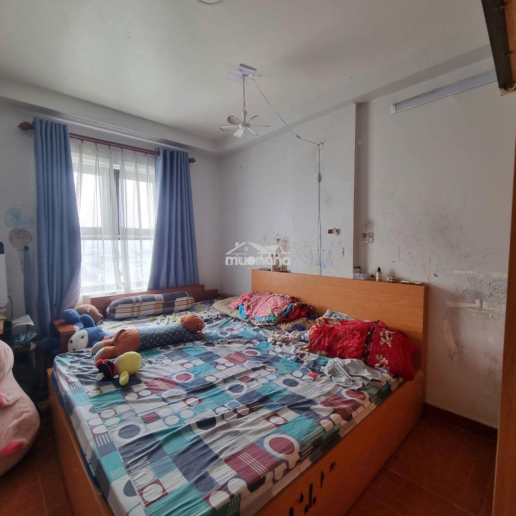 Chung cư nhất lan, quận bình tân - 2