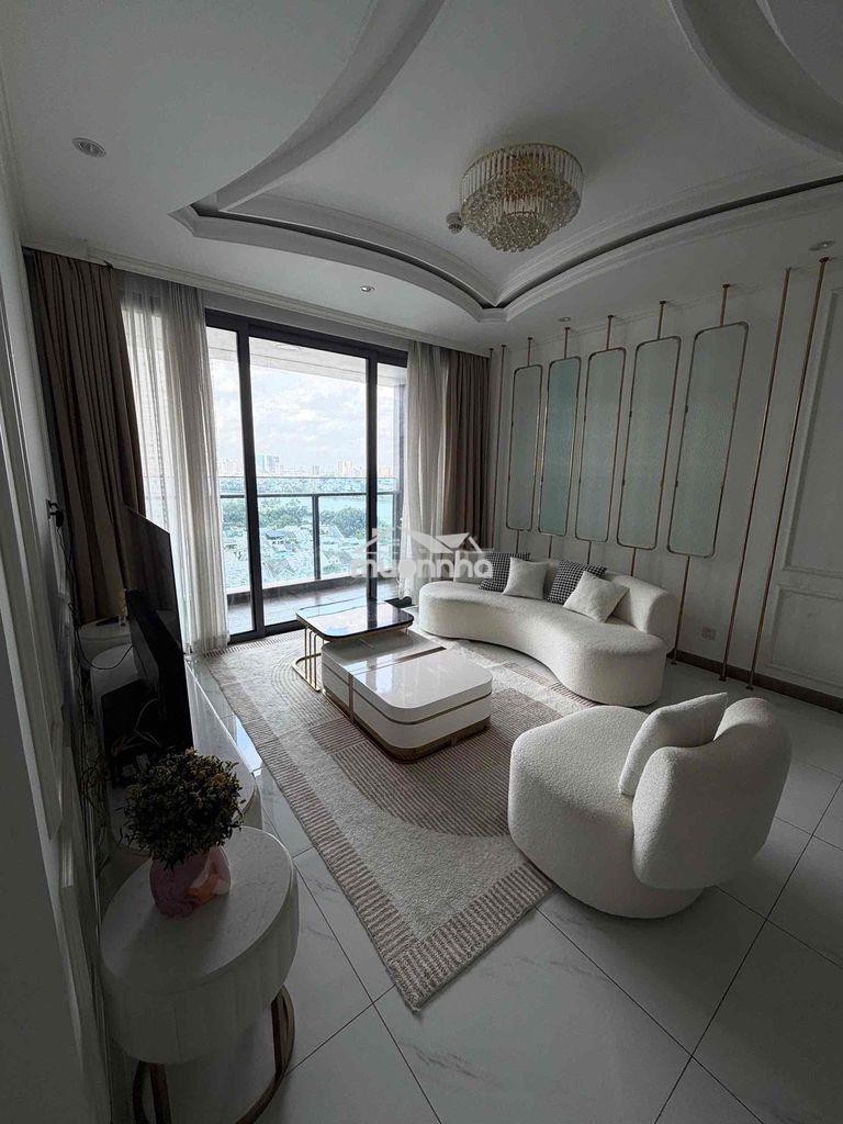 Chính chủ bán - 3