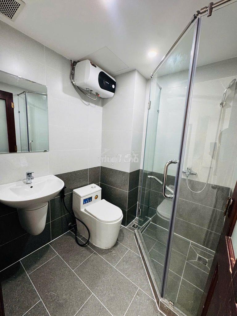 Bán căn hộ phúc yên 1 - sổ hồng riêng. 70m2 - 2pn 2wc, giá bán 3.6 tỷ - 2