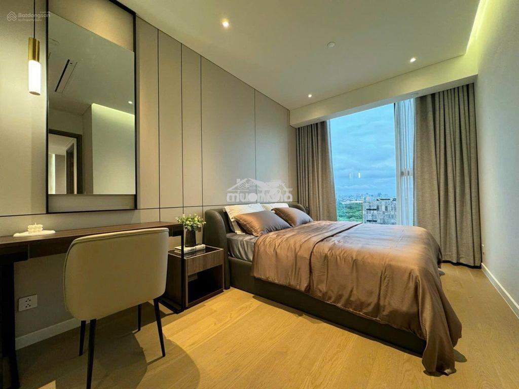 Giá cực tốt ch golden mansion 75m2 2pn full nt, giá 15tr/tháng - 2