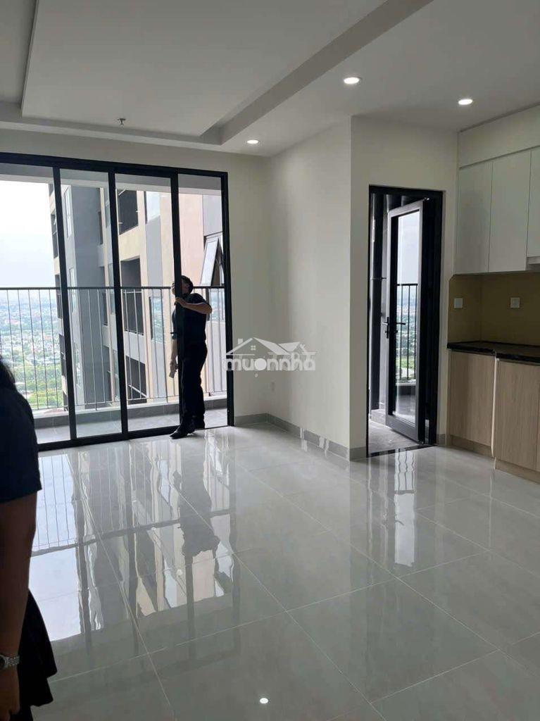 Ngân hàng thành lý giá gốc căn hộ 2pn tạ opal skyline đối diện aeon i 