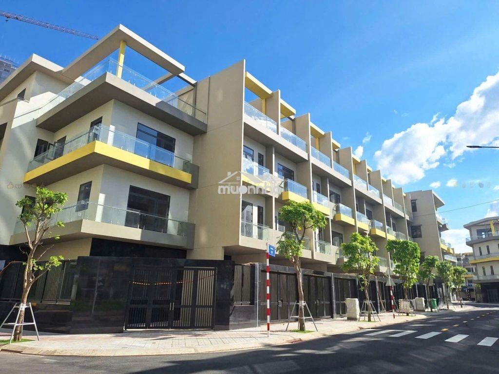 🔥 Nhà đẹp trung tâm tp tân uyên – giá chỉ 2 tỷ 9 - 3