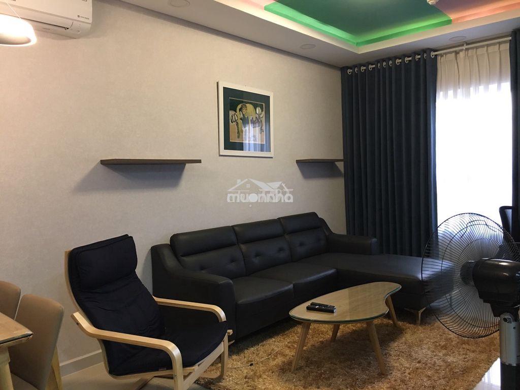 Dragon hill 2 | 71,5m (2pn-2wc) | sổ hồng. nhà xinh. đầy đủ nội thất. - 2