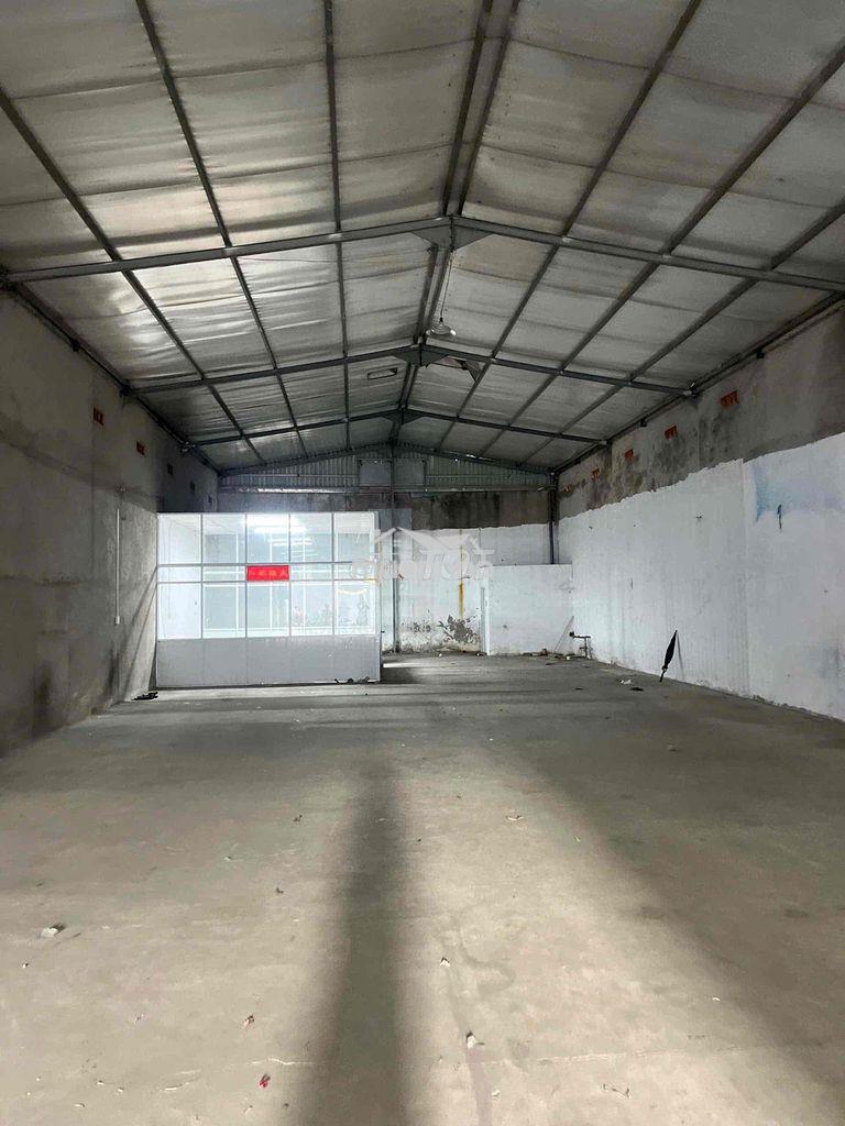 Cho thuê mặt bằng vip – đường da8, việt sing  📍 vị trí đắc địa: đối di - 4