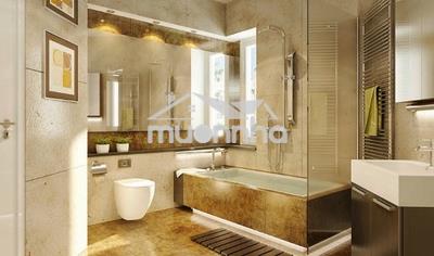 Cho thuê quang thái 90m2, 3 phòng ngủ đường lý thánh tông