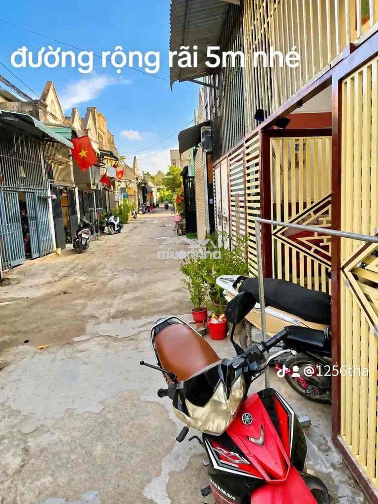 Chính chủ cần bán - 2