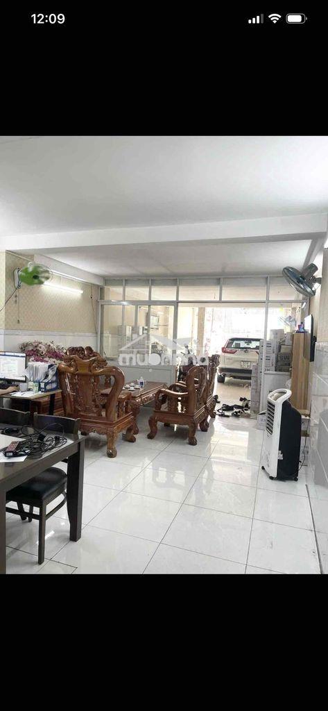 Cần bán nhà mt nam hoà, phường phước long, tp. thủ đức