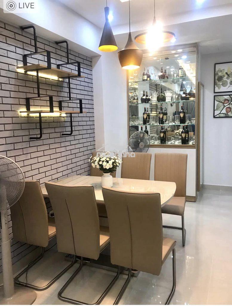 Trống sẵn masteri thảo điền 2pn - 17 triệu có nội thất đầy đủ - 3