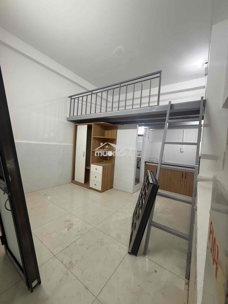 Chỉ từ 3tr  ngay tên lửa , đường số 7 nối dài - 4