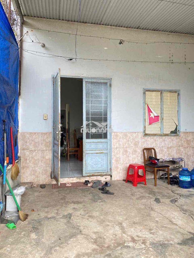 💥 Cần bán lô đất 543m² mặt tiền 12m bình minh - trảng bom - sẵn dãy tr - 4