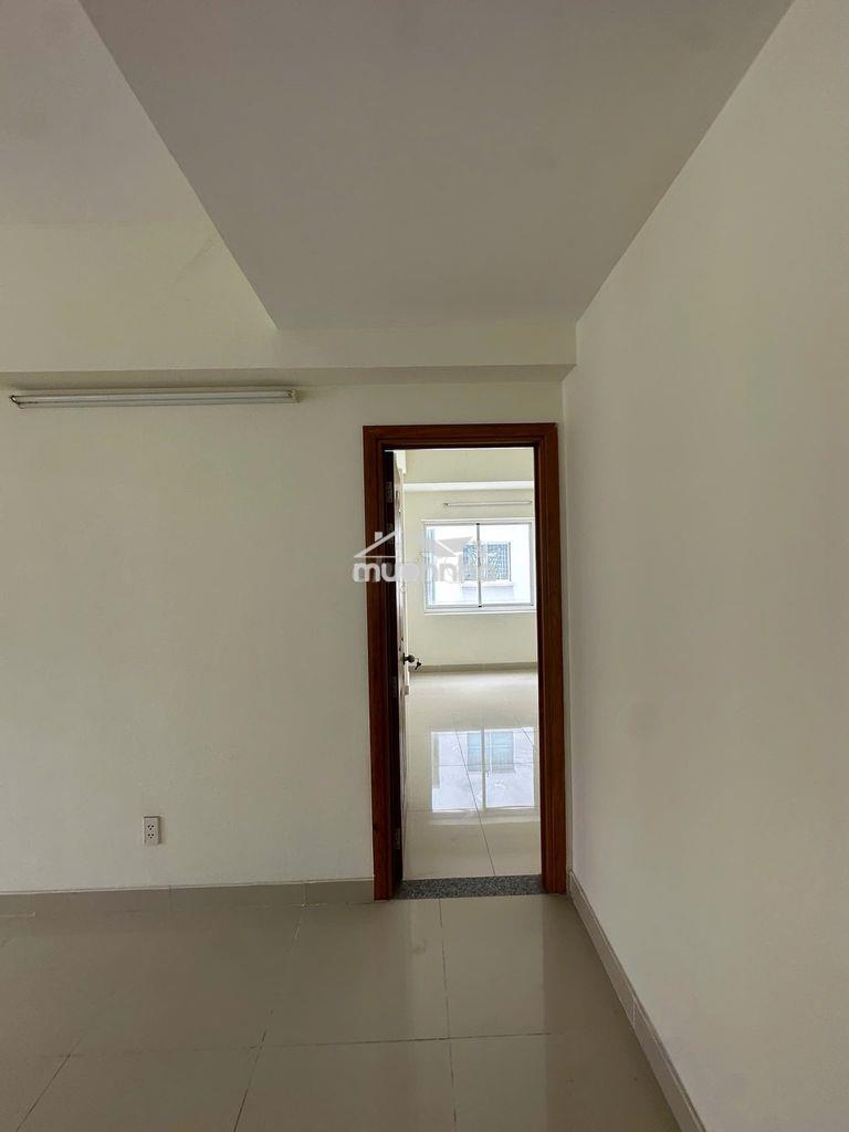 (9019) chủ ôm 6 căn thanh bình residence. giá tan nát - 2