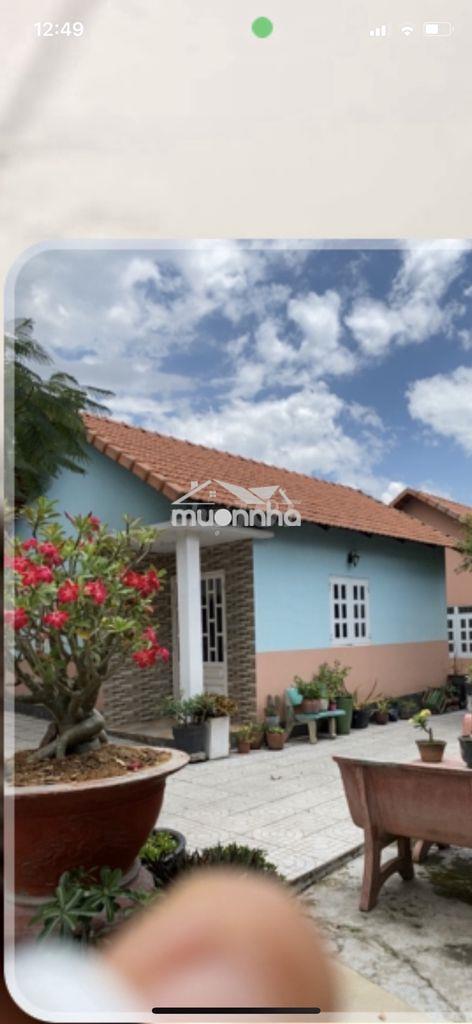 3 phòng trọ full nội thất giá thuê từ 3,5 trđ/phòng - 2