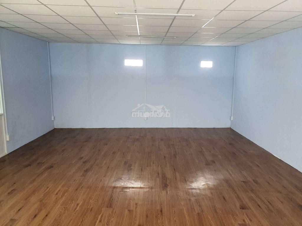 Cho thuê kho xưởng tân vĩnh hiệp  - 4