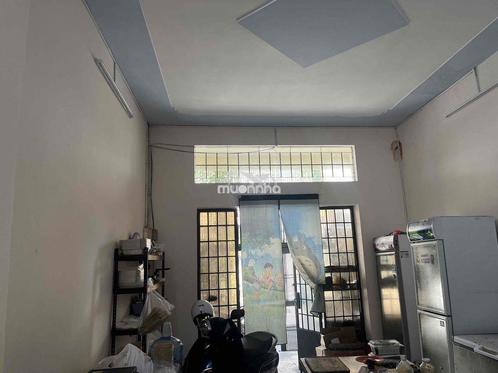 Cần sang lại hđ thuê nhà tân khai, tân bình - 2