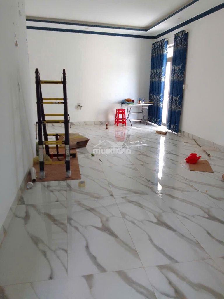 Bán nhà 1 trệt 2 lầu 6x12, biên hòa giá 3.2 tỷ, sổ hồng riêng - 4