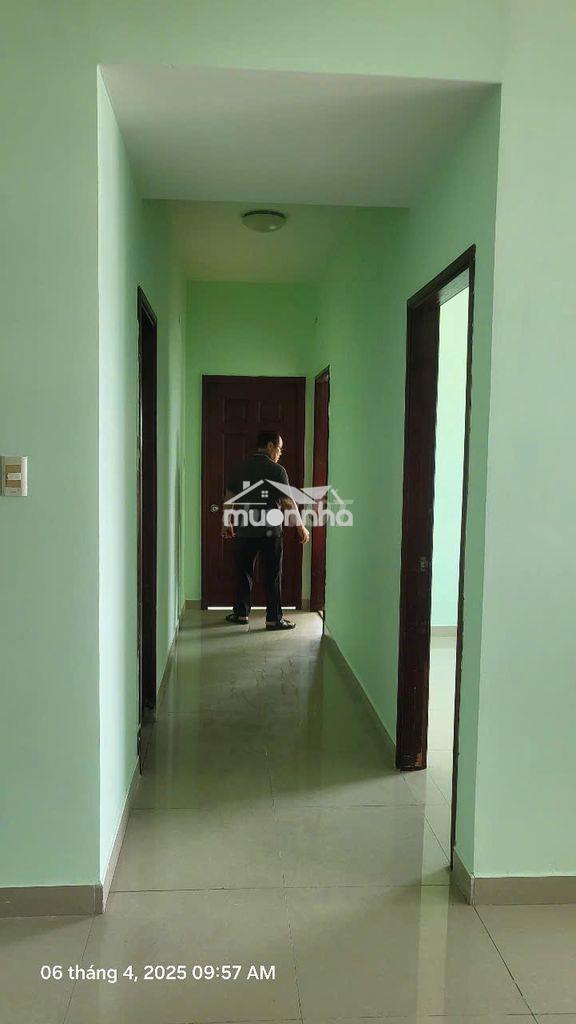 ✅ Nhà to cửa rộng- 5tr5/tháng- 85m2 2pn2wc- ở ngay-cọc 1 tháng ở liền - 3