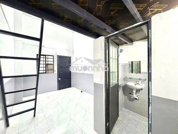 Trọ mới xây chính chủ cho học sinh , sinh viên giá rẻ - 4