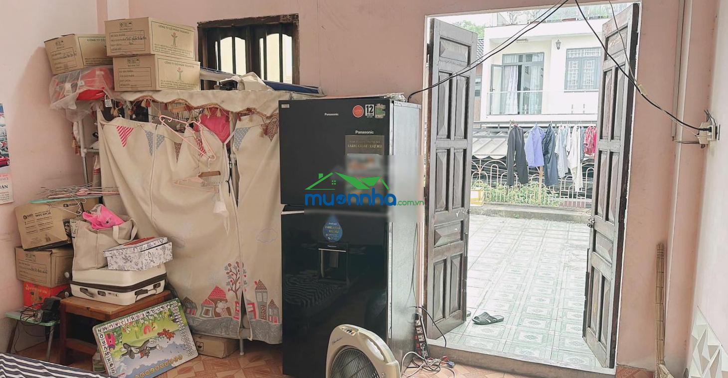 Bán nhà đường tam hà - tam phú, (4,7m x 23m) hẻm xe hơi có sân đậu ô tô - chỉ 5,5 tỷ - Ảnh 2