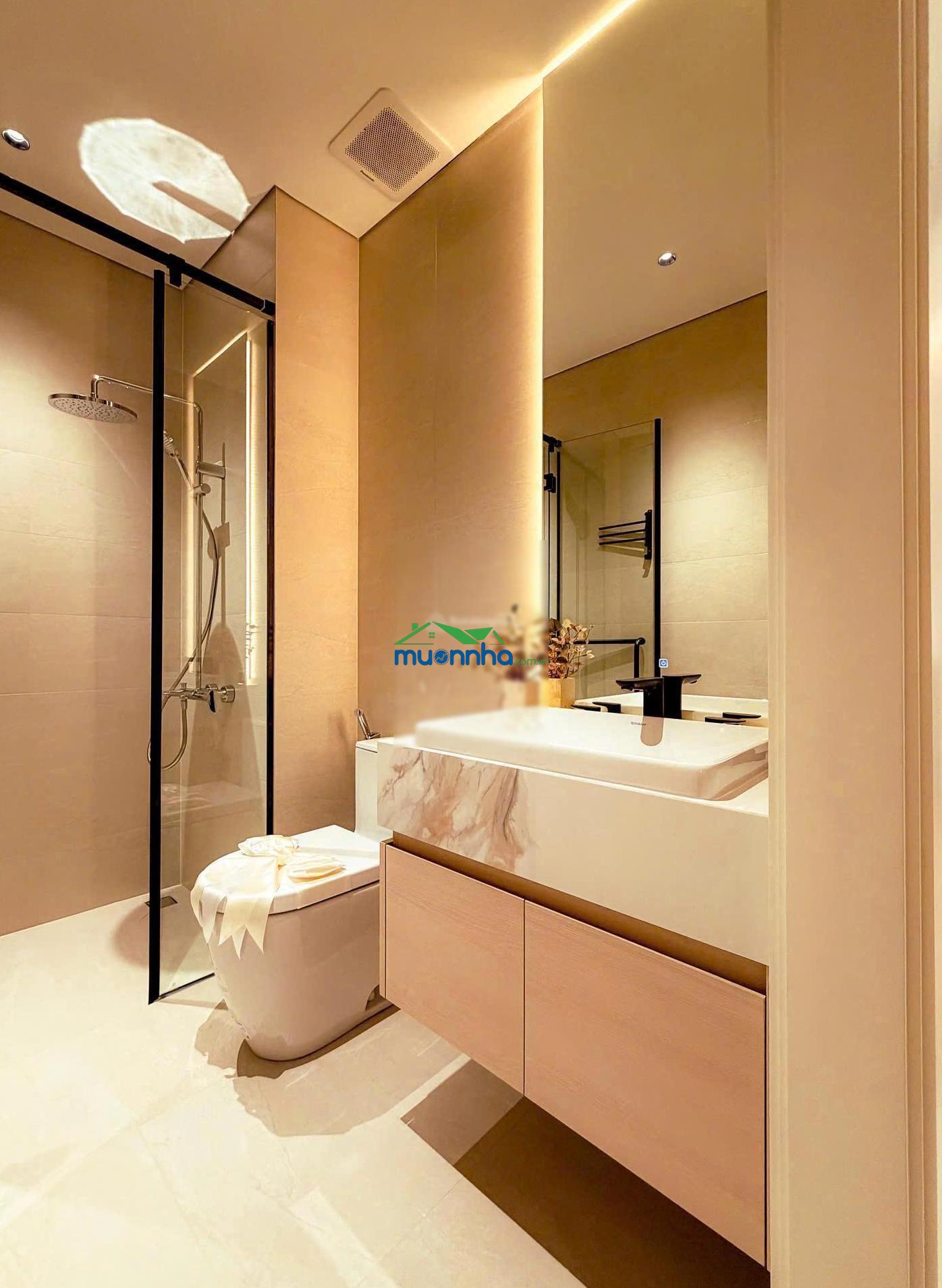 Em hương nắm rổ hàng giá cực tốt chỉ từ 1tỷ8, thanh toán đ1 chỉ 5%, hỗ trợ vay ls 0%/năm ck hấp dẫn