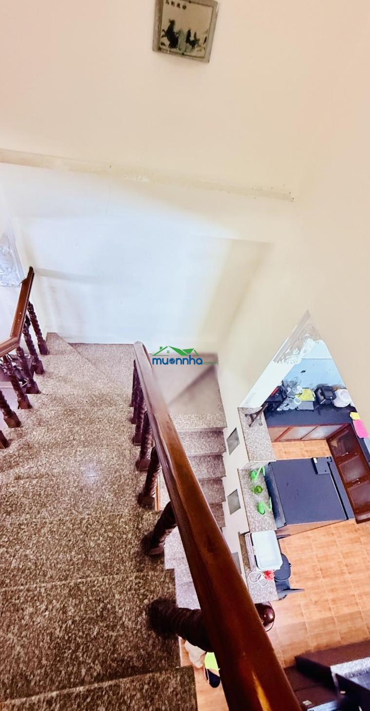 Nhà chính chủ gửi đường số 8, p.11, gò vấp. dòng tiền sẵn 10tr/tháng - Ảnh 3
