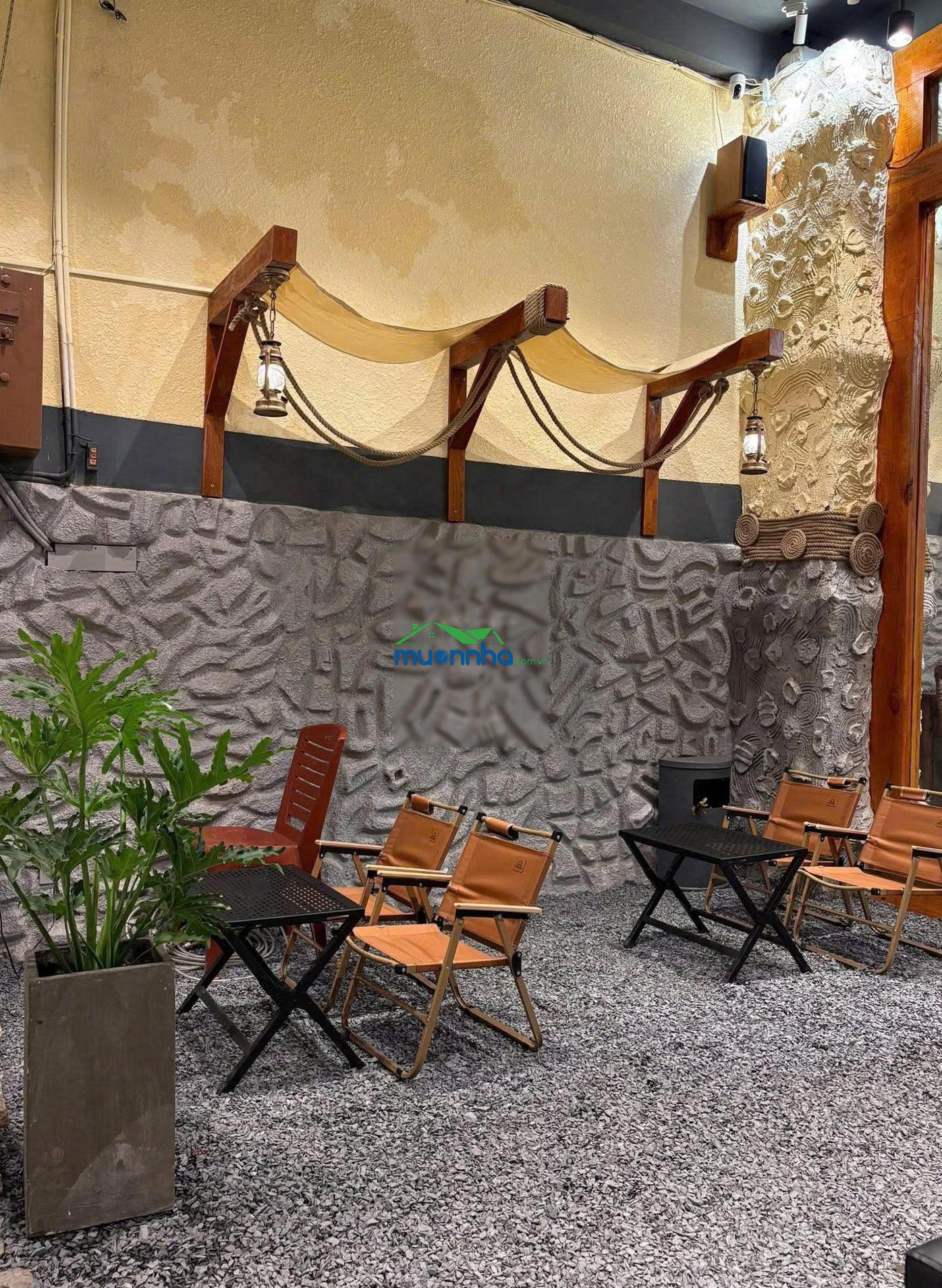Bán nhà hẻm xe hơi đường tô hiến thành, phường 13, quận 10. dt: 6x20m, 2 tầng, giá: 25 tỷ - 2