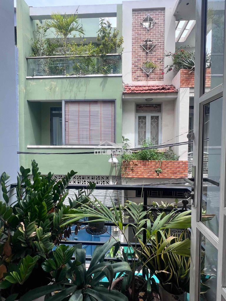Ưu tiên khách đến sớm rẻ hơn thị trường 20% gò dầu phường phú thọ hoà - 2