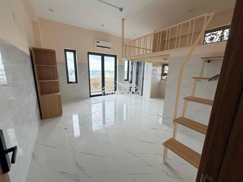 Khai trương siêu phẩm cổng sau vạn phúc ( cách 1.5km) siêu rộng