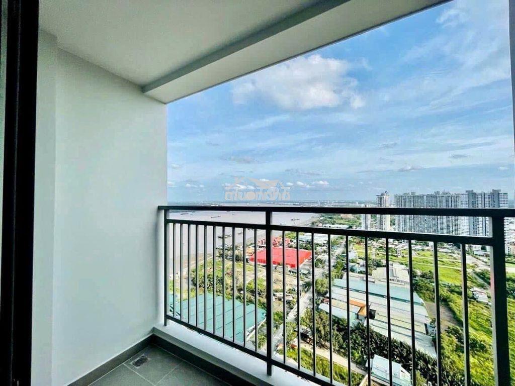 ✨ Căn hộ q7 riverside -  view thoáng mát, gần trung tâm giá tốt - 3