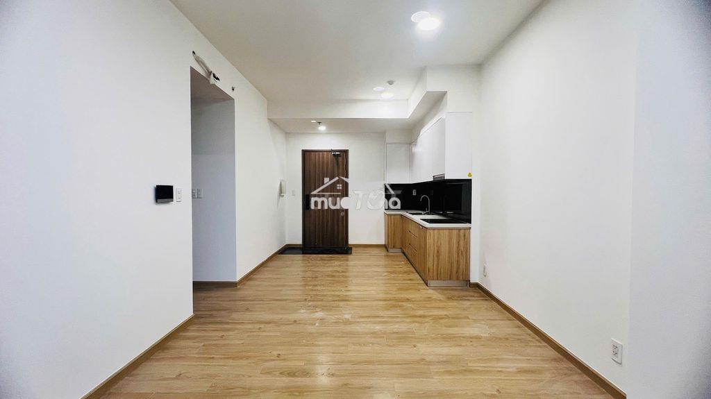 Căn hộ remax plaza bãi sậy, 2pn 3.65tỷ, 3pn 4.15tỷ, 4pn 8tỷ - 2