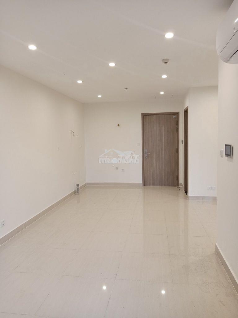 Cho thuê căn hộ 1pn vinhomes grand park q9 giá rẻ - 2