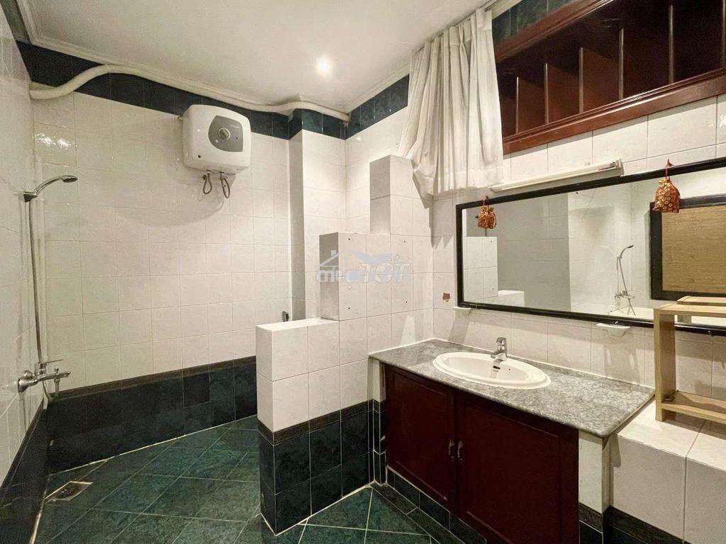 2pn 60m2 siêu rộng , sát ca phường xuân hòa 50m đến chợ tân định - 3