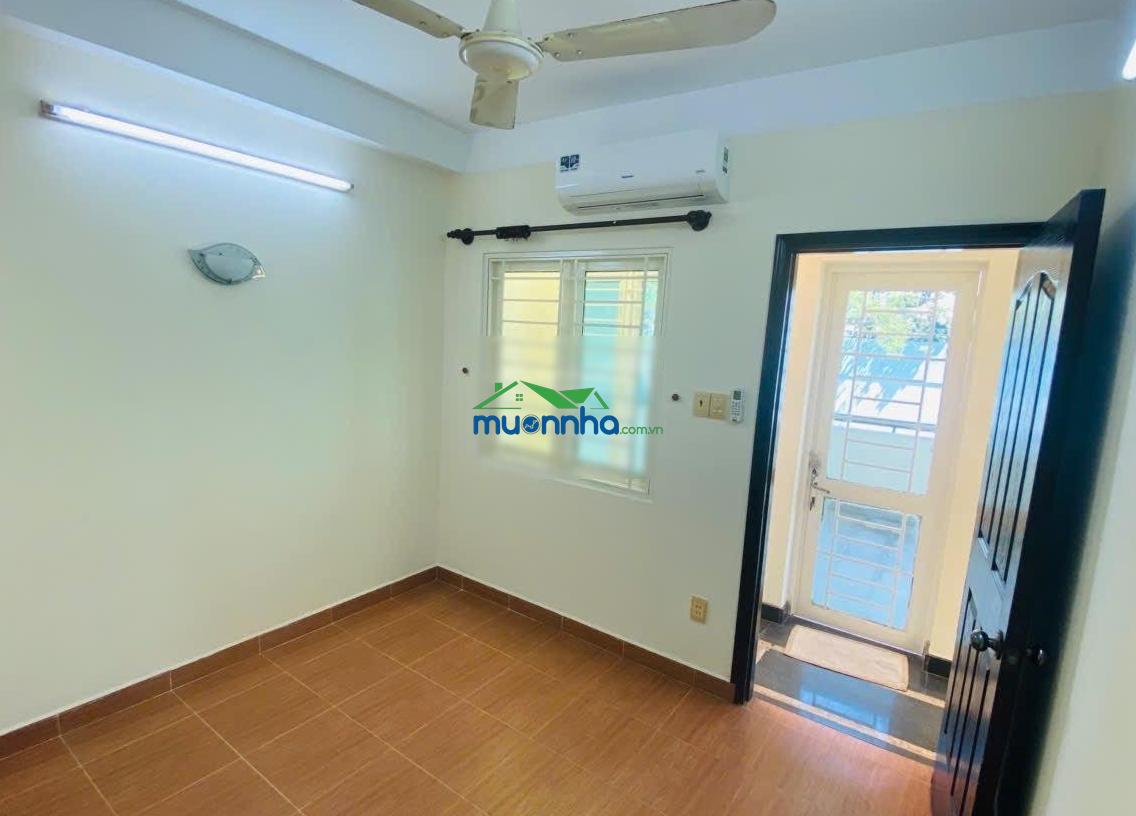 Bán nhà riêng, diện tích sử dụng 104 m2, diện tích nền 38,1 m2.