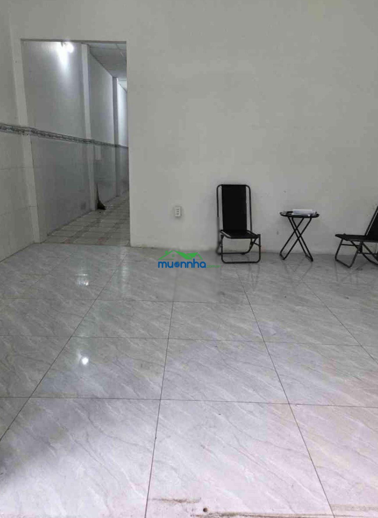 Kèo thơm nhà 2 tầng ngay tên lửa, bình tân, 4,2x19 nở hậu, hẻm xe hơi, không lộ giới giá chỉ 4,9tỷ - Ảnh 3