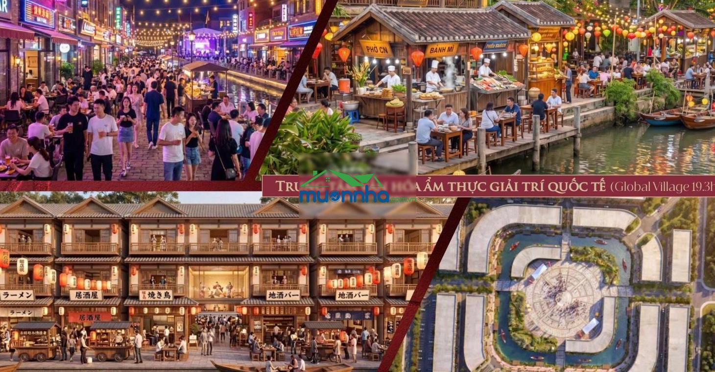 Cực hot! nhà phố 80m2 vinhomes saigon park xẻ khe - trực tiếp cđt - 0963 157 *** - 4