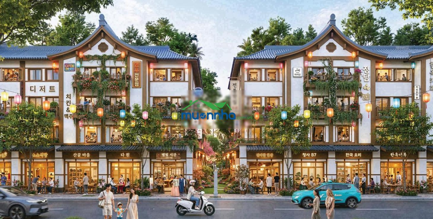Cực hot! nhà phố 80m2 vinhomes saigon park xẻ khe - trực tiếp cđt - 0963 157 ***