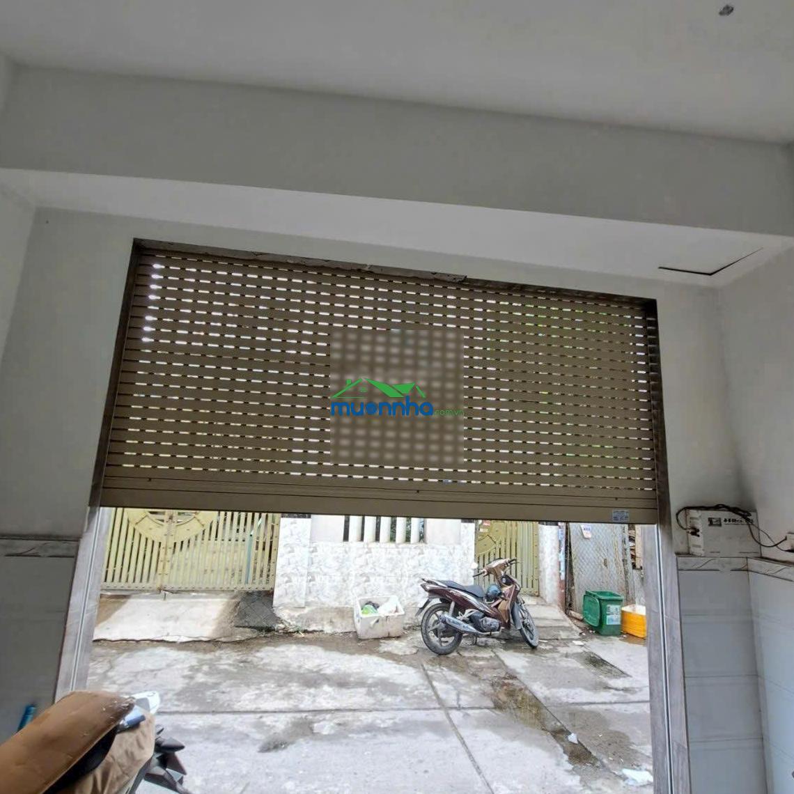 Bán nhà riêng tại bình hưng hòa b, 5,7 tỷ, 59m2, 4pn, 5wc đẹp xuất sắc - Ảnh 3