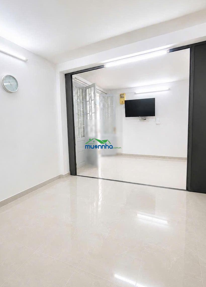 Q8! hưng phú | 52m² | 3 tầng | chỉ 4,x tỷ. đừng bỏ qua nếu bạn đang cần một căn nhà tầm 4** - 4