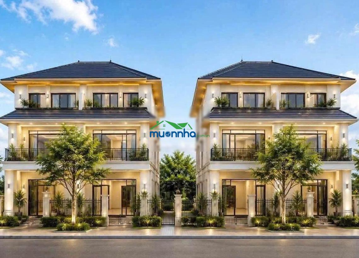 Sốc! nhà phố view sông vinhomes saigon park chỉ 3,3 tỷ | 0963 157 *** - 2