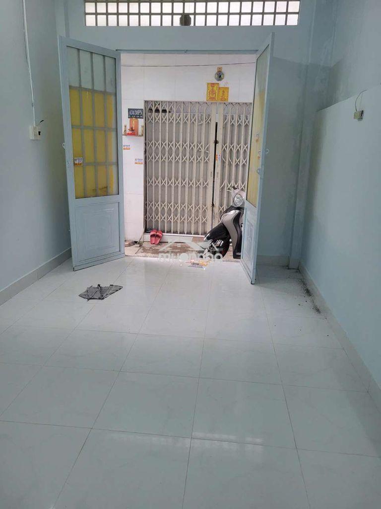 Nhà nguyên căn mini - 3